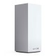 Router Linksys Velop MX10600-AH Tri-band AX5300 Mesh Wifi 6