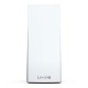 Router Linksys Velop MX10600-AH Tri-band AX5300 Mesh Wifi 6