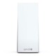 Router Linksys Velop MX10600-AH Tri-band AX5300 Mesh Wifi 6