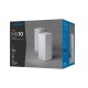 Router Linksys Velop MX10600-AH Tri-band AX5300 Mesh Wifi 6