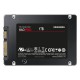 Ổ cứng SSD 1TB SAMSUNG 860PRO (MZ-76P1T0BW)