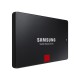 Ổ cứng SSD 2TB SAMSUNG 860PRO (MZ-76P2T0BW)