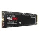 Ổ cứng SSD 1TB Samsung 980 PRO NVMe M.2 MZ-V8P1T0BW