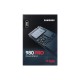 Ổ cứng SSD 2TB Samsung 980 PRO NVMe M.2 MZ-V8P2T0BW