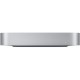 Mac mini MGNT3SA/A