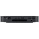 Mac mini MGNT3SA/A