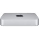 Mac mini MGNT3SA/A
