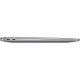 Laptop Apple Macbook Air M1 MGN63SA/A (Space Grey)