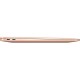 Laptop Apple MacBook Air M1 MGND3SA/A (Gold)