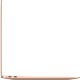 Laptop Apple MacBook Air M1 MGND3SA/A (Gold)