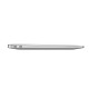 Laptop Apple Macbook Air M1 MGN93SA/A (Silver)