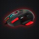 Chuột Gaming có dây ZADEZ GT-616M