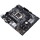 Mainboard ASUS PRIME H410M-D