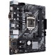 Mainboard ASUS PRIME H410M-D