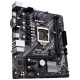 Mainboard ASUS PRIME H410M-D