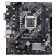 Mainboard ASUS PRIME H410M-D