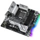 Mainboard Asrock B460M Steel Legend