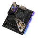 Mainboard Asrock B550 Taichi