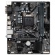 Mainboard GIGABYTE H410M H V2