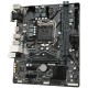 Mainboard GIGABYTE H410M H V2