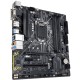 Mainboard Gigabyte B365M-D3H