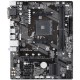 Mainboard Gigabyte GA-A320M-S2H