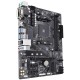 Mainboard Gigabyte GA-A320M-S2H