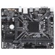 Mainboard Gigabyte GA-H310M-H