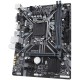 Mainboard Gigabyte GA-H310M-H