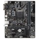 Mainboard Gigabyte H410M DS2V V2