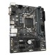 Mainboard Gigabyte H410M DS2V V2