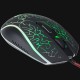 Mouse Marvo M215