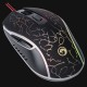 Mouse Marvo M215