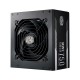 Nguồn Cooler Master MWE GOLD 750 Fully modular