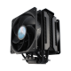 Tản nhiệt khí CPU Cooler Master MasterAir MA612 Stealth