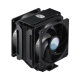 Tản nhiệt khí CPU Cooler Master MasterAir MA612 Stealth