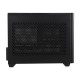 Case Cooler Master MasterBox NR200 ITX (Đen)