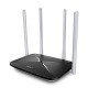 Router Wifi Mercusys AC12