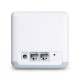 Router Wifi Mercusys Halo S12(2-Pack)