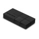 Switch Mercusys MS108G (8 port/ 10/100/1000 Mbps)