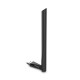 product-tab-2