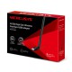 product-tab-3