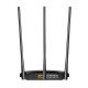 Router Wifi Mercusys MW330HP