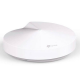 Router Wifi Mesh TP-Link Deco M5 (1 Pack) - (1267 Mbps/ Wifi 5/ 2.4/5GHz)