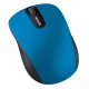 Mouse Microsoft 3600 (Xanh)