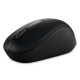 Mouse Microsoft 3600