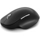Mouse Microsoft Bluetooth Ergonomic 222-00012 (Đen)