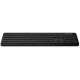 Bàn phím không dây Microsoft Bluetooth QSZ-00017