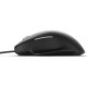 Mouse Microsoft Ergonomic-RJG-00005