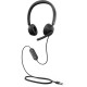 Tai nghe Modern USB Headset Microsoft (6ID-00016)